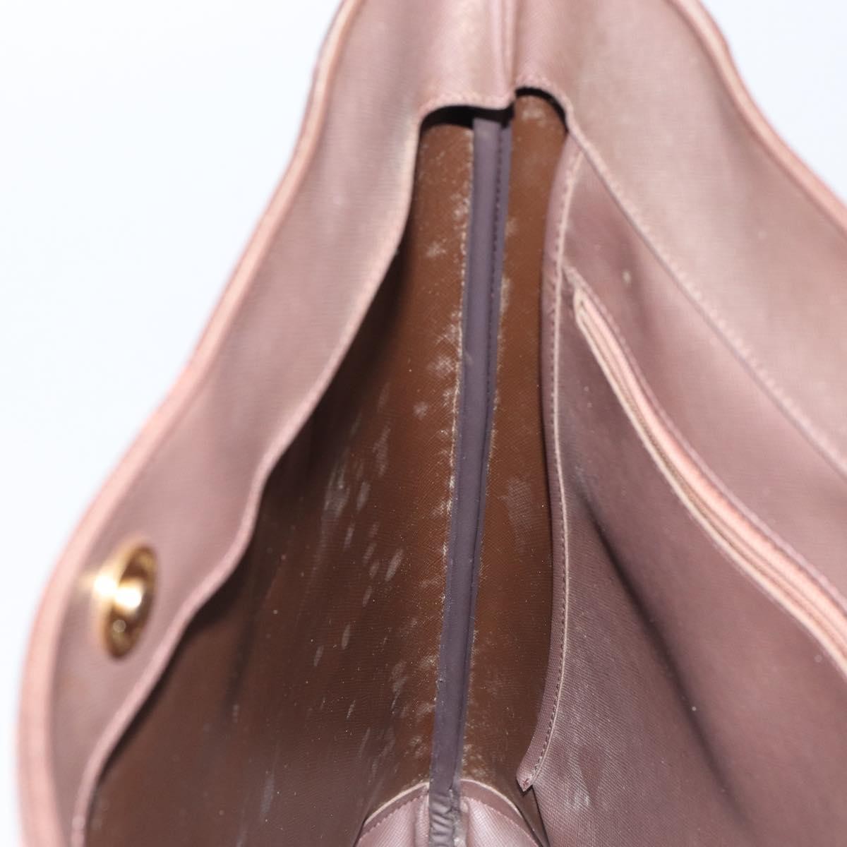 Burberry Nova Check Tote canvas check pattern