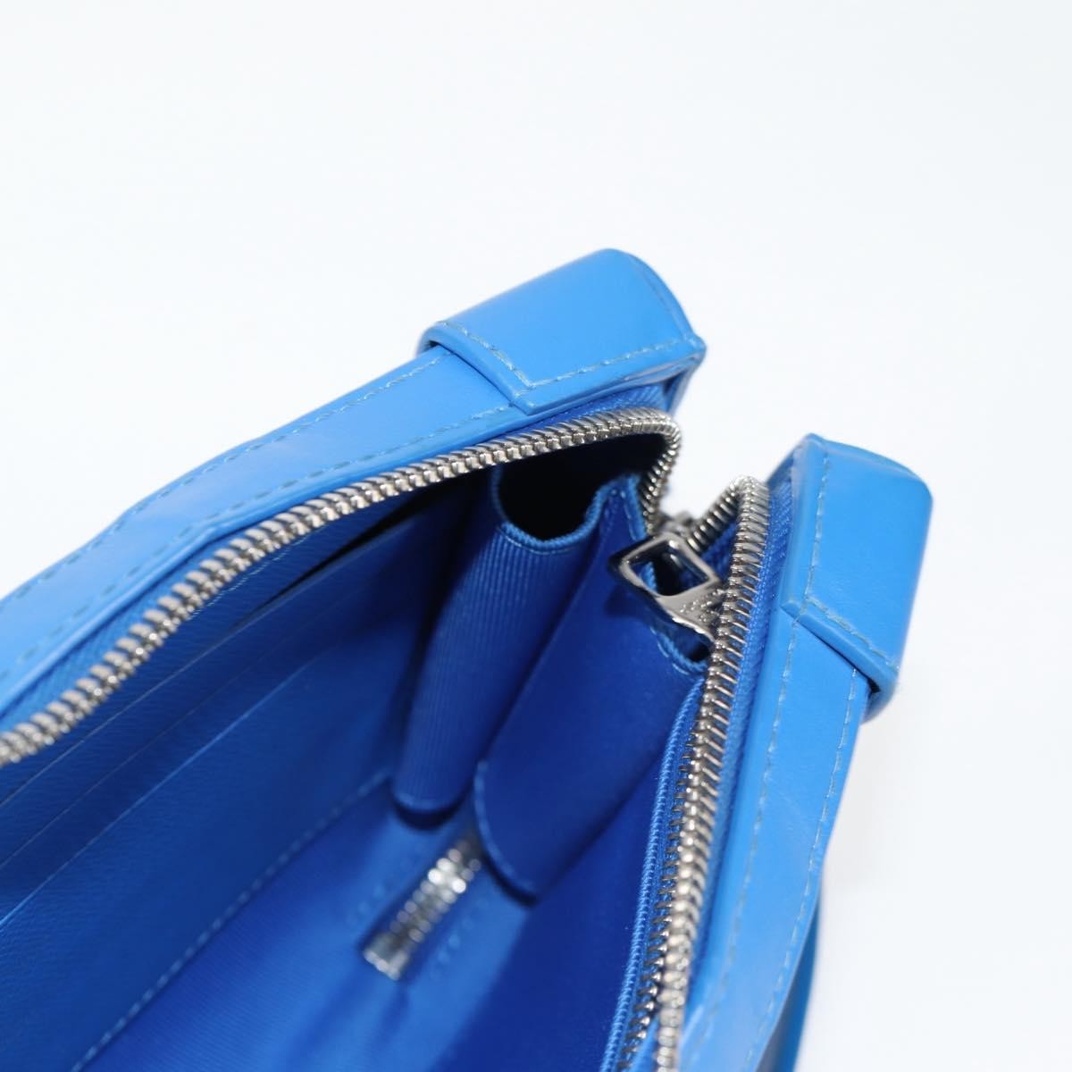 Louis Vuitton Soft Trunk Wallet Limited Edition Monogram Clouds