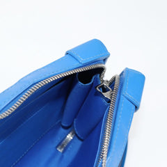 Louis Vuitton Soft Trunk Wallet Limited Edition Monogram Clouds