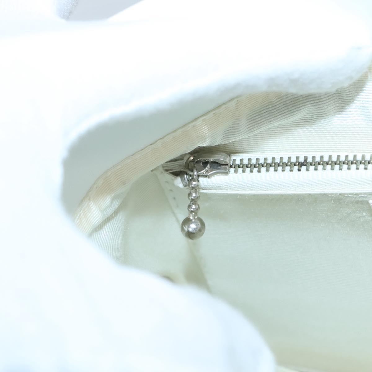 Givenchy Shoulder Bag Leather