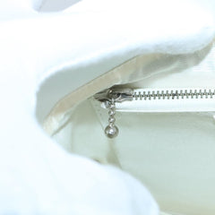 Givenchy Shoulder Bag Leather