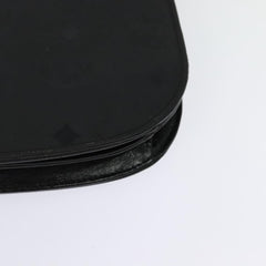 MCM Visetos Shoulder bag PVC