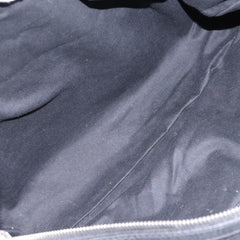 Chloe Paddington travel bag Leather