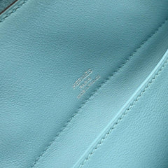 Hermes Bolide Secret Bag Swift
