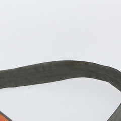 Prada Boston Bag Tessuto