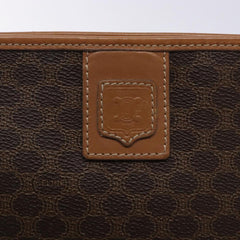 Celine Macadam Pochette Classic