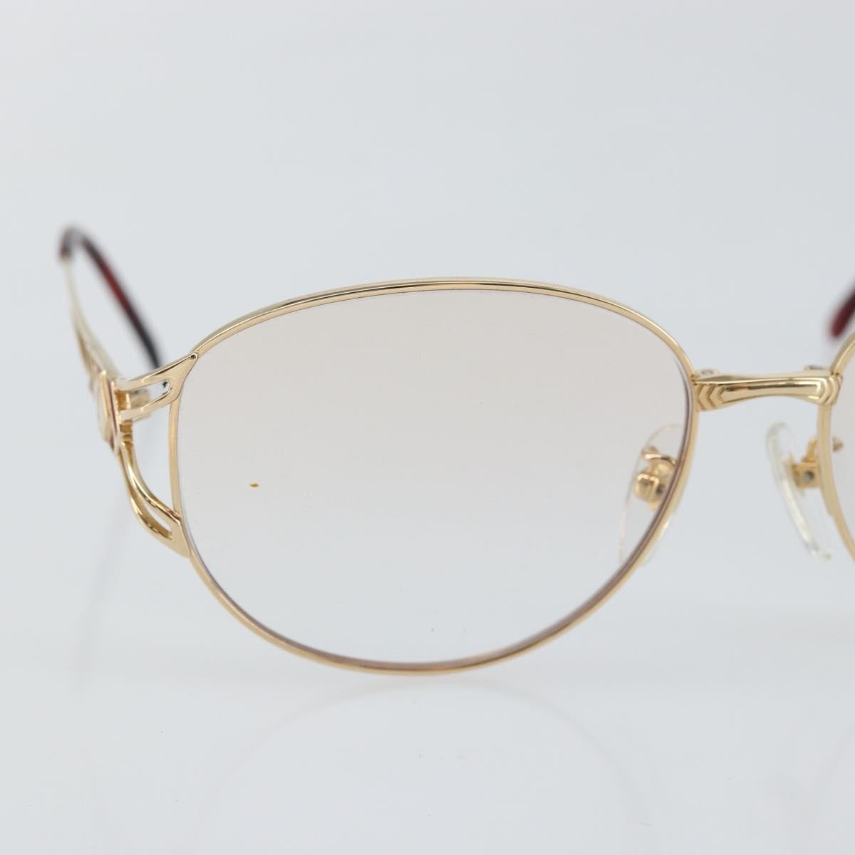 The Marc Jacobs Eyewear Glasses