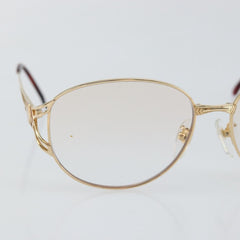 The Marc Jacobs Eyewear Glasses
