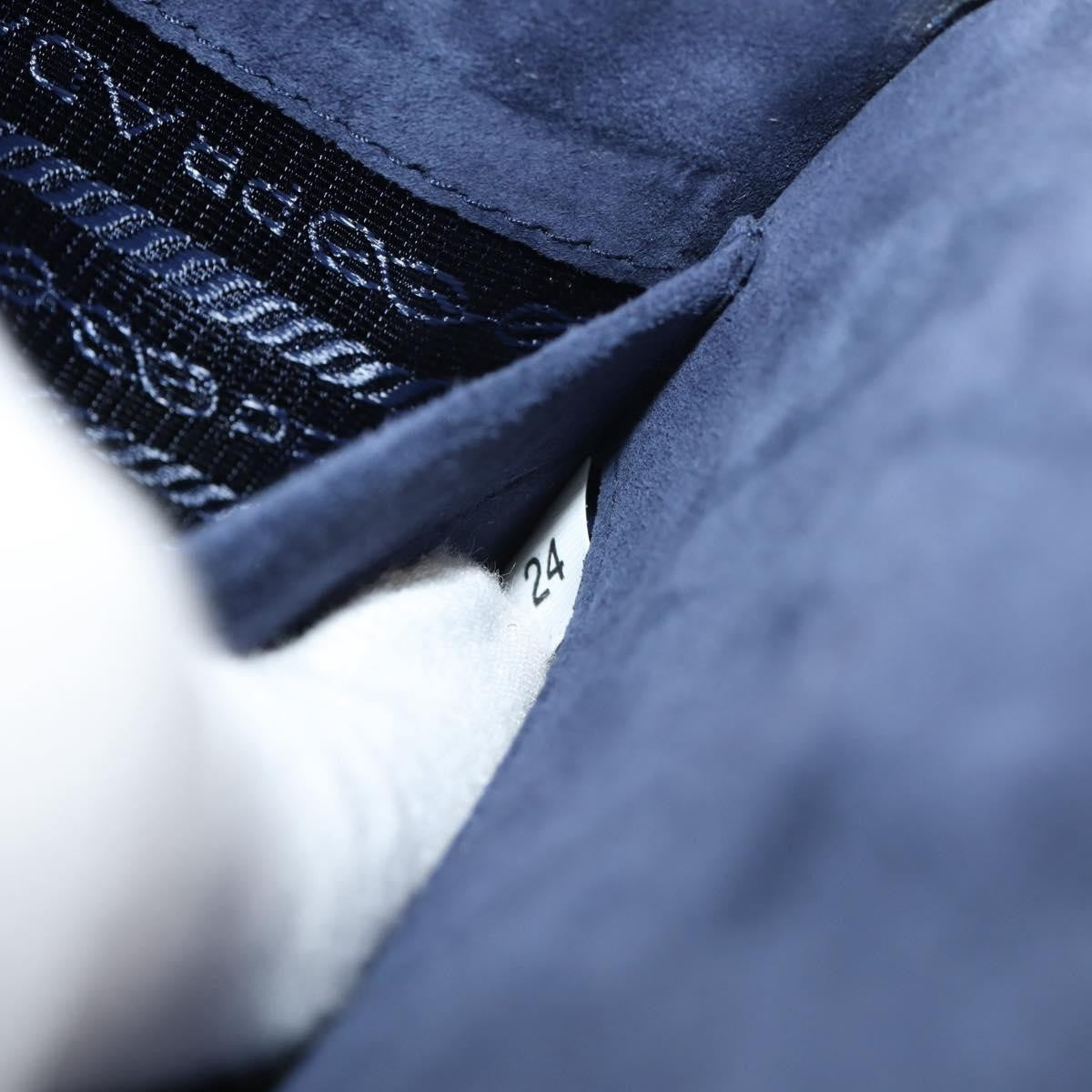 Prada Cahier Crossbody Bag Printed Velvet