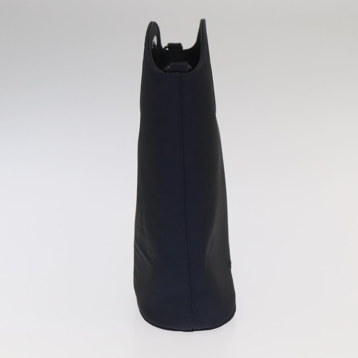 Gucci Vintage Handbag Nylon