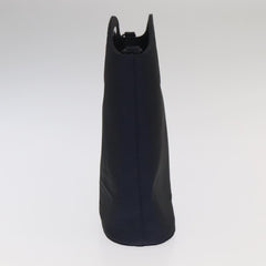 Gucci Vintage Handbag Nylon