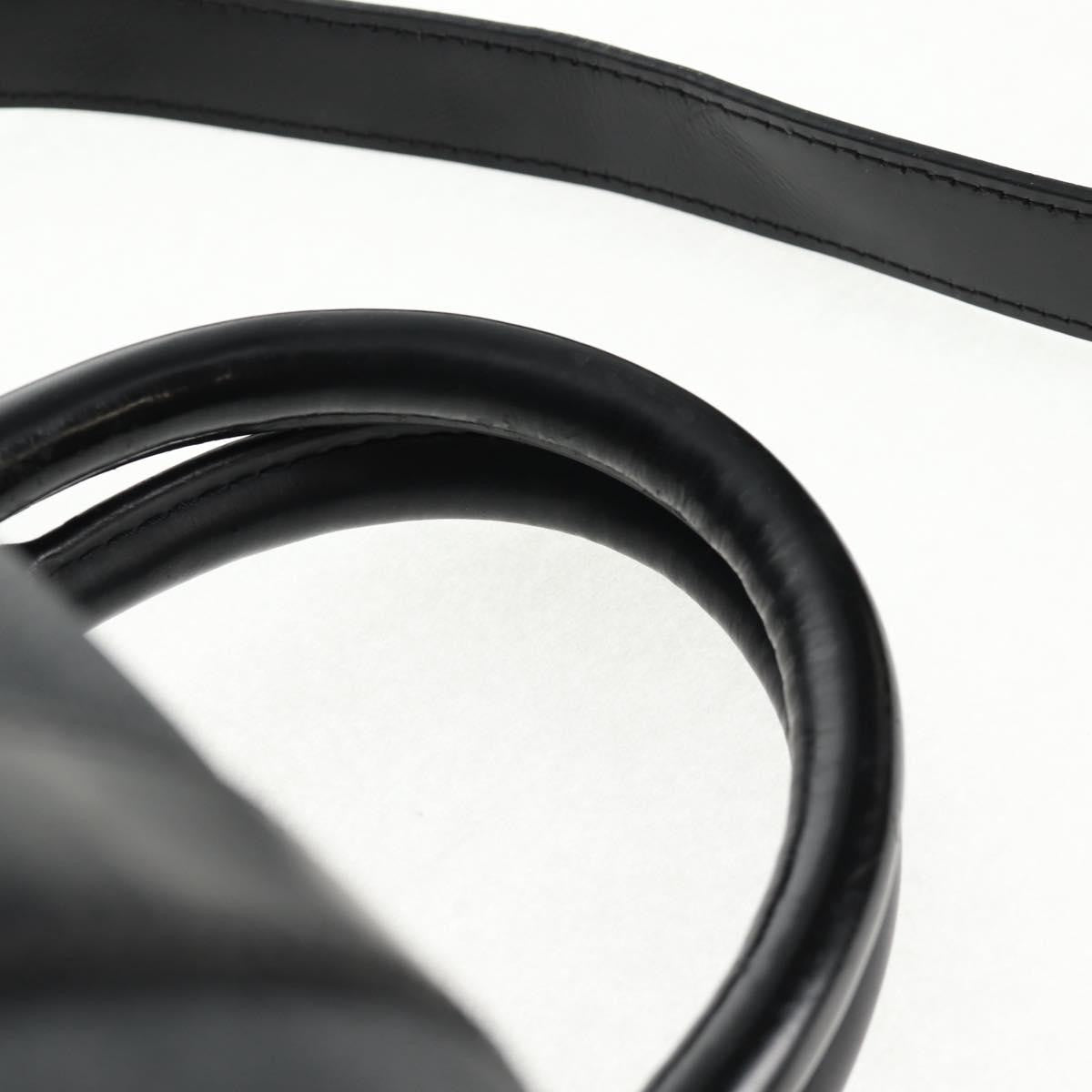 Louis Vuitton Keepall Bandouliere Bag Limited Edition Damier Graphite LV League