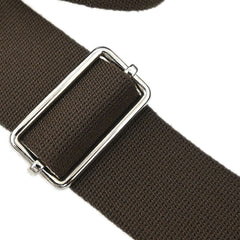 Hermes Sac Good News Bag Leather