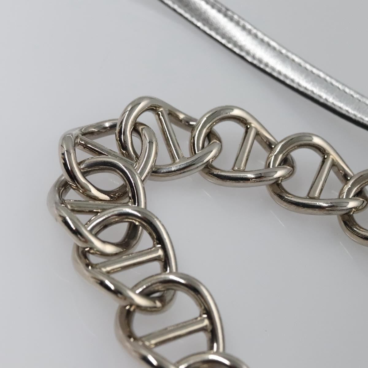 Prada Double Turn Lock Shoulder Bag Leather