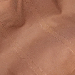 Louis Vuitton Keepall Bandouliere Bag Monogram Canvas