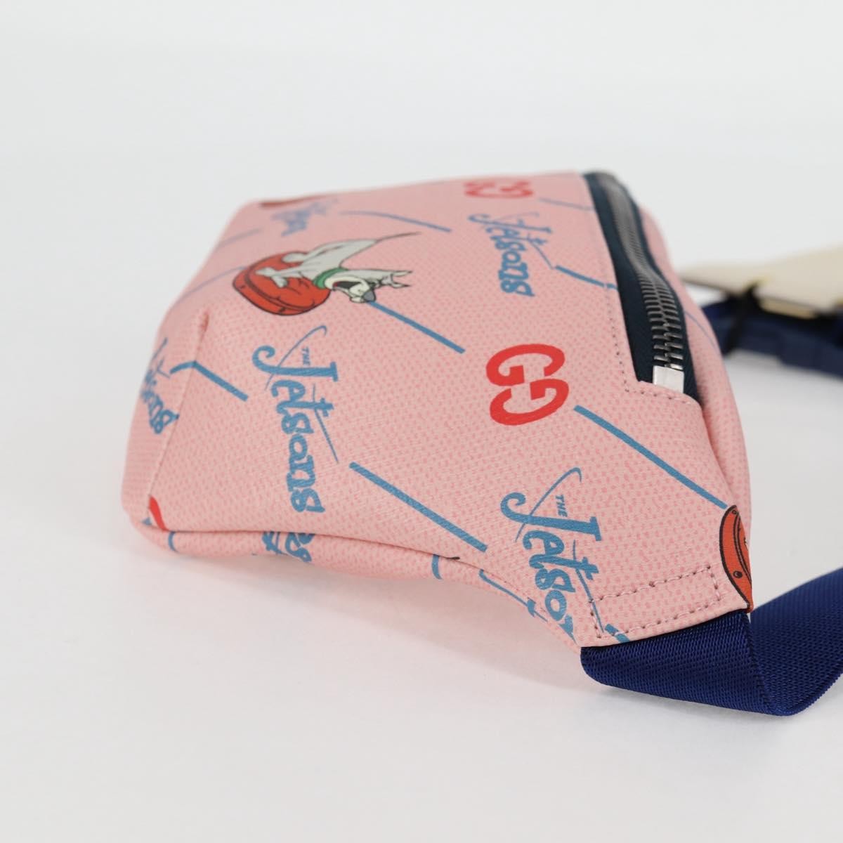 Gucci Children's Belt Bag GUCCI x The Jetsons