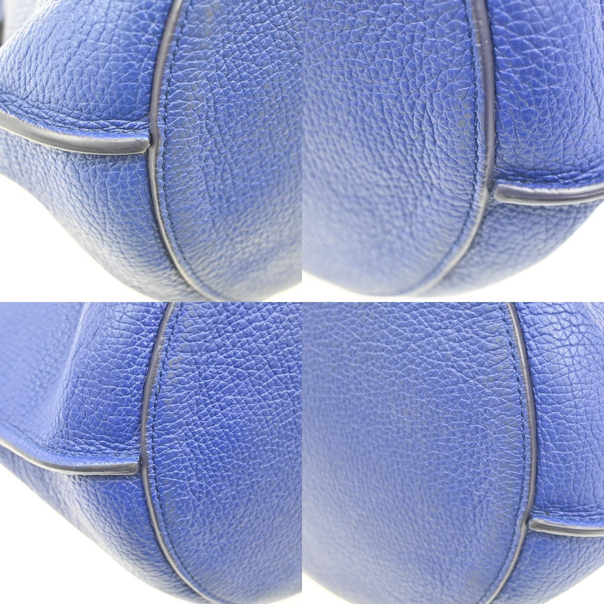 Celine Big Bag Bucket Leather