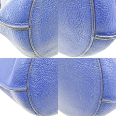 Celine Big Bag Bucket Leather