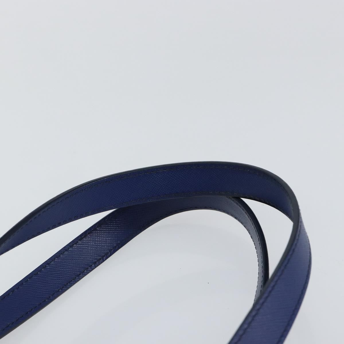 Prada Floreal Tote Printed Tessuto