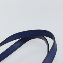 Prada Floreal Tote Printed Tessuto