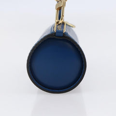 Louis Vuitton Soufflot Pochette Epi Leather