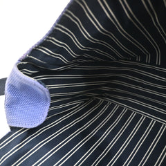 Louis Vuitton Antigua Besace Messenger Bag Canvas