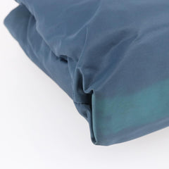 Prada Vintage Tote Tessuto