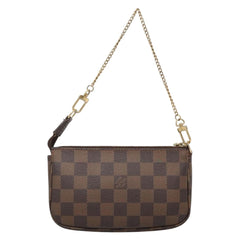 Louis Vuitton Pochette Accessoires Damier