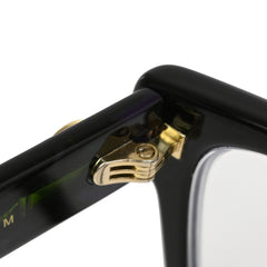 Gucci Eyewear Interlocking G Sunglasses