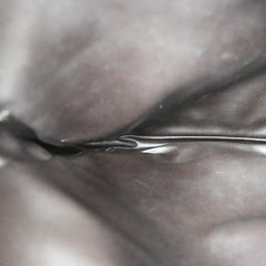 Fendi Camera Case Pattern Zucca