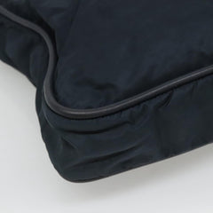 Celine Tote bag Nylon