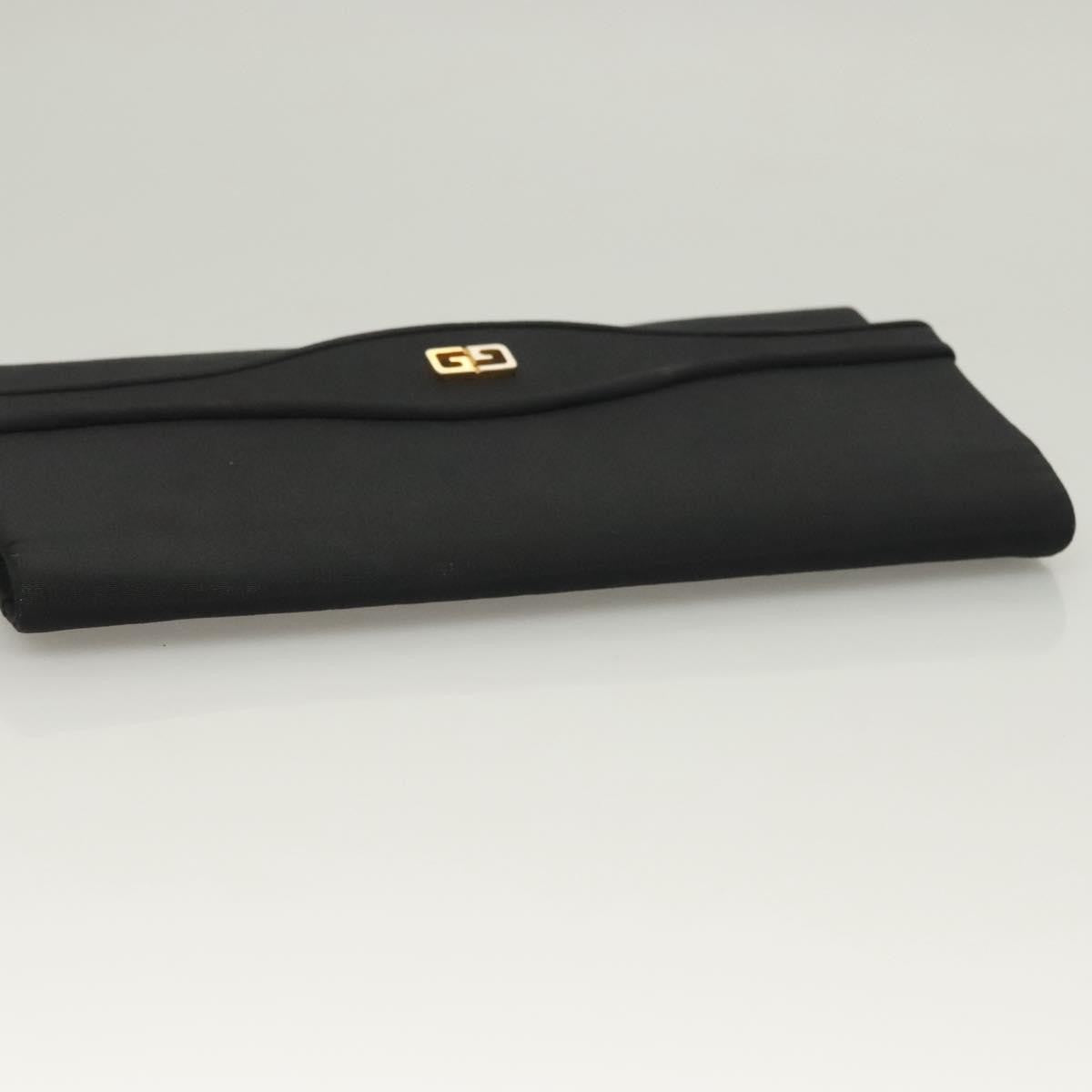 Gucci Pochette Nylon