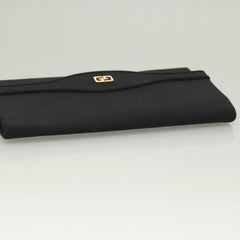 Gucci Pochette Nylon
