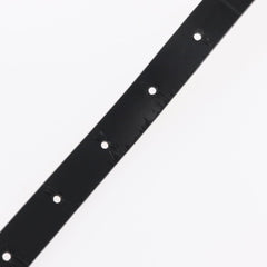 Louis Vuitton Carre Belt Leather