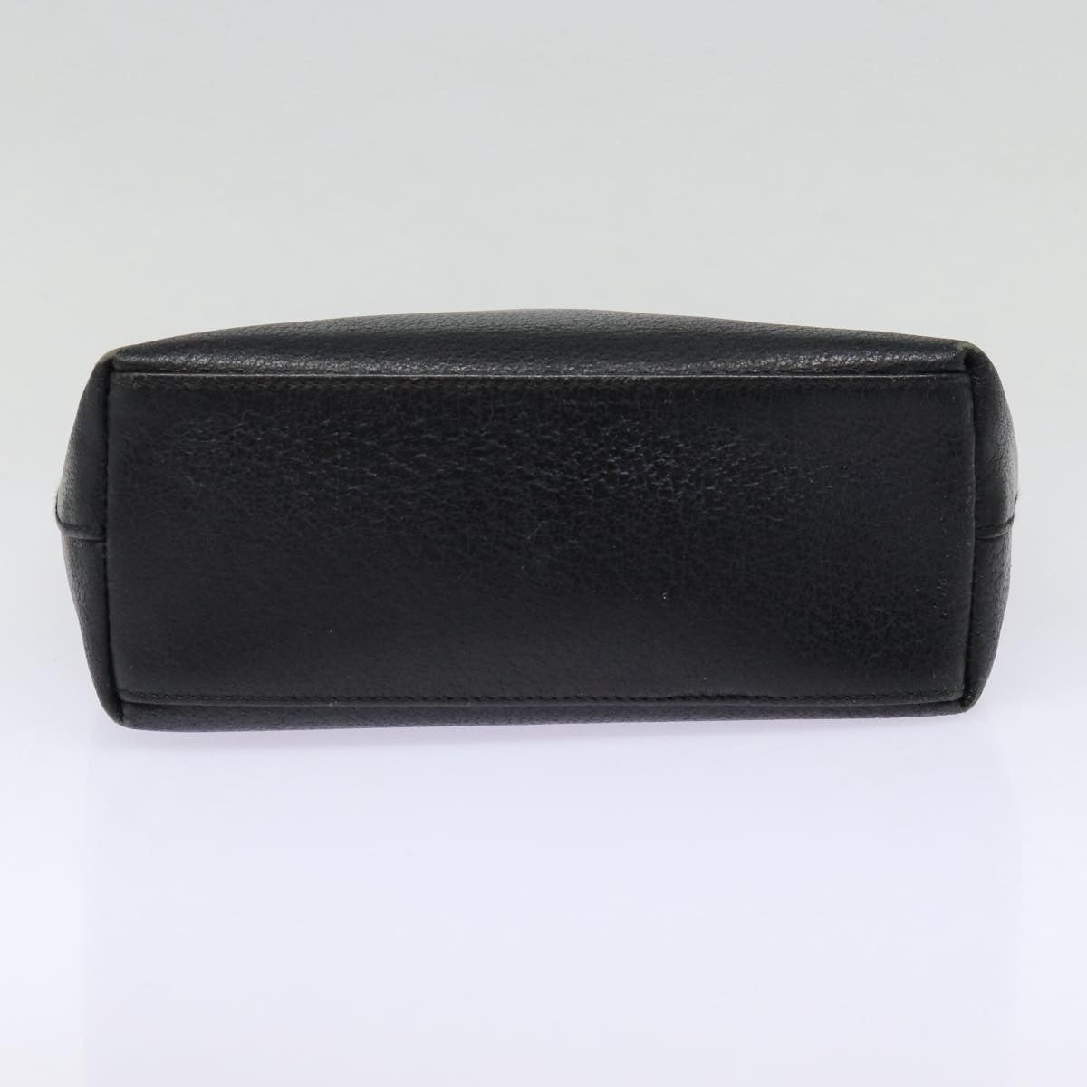 Gucci Ophidia Pouch GG Matelasse Leather