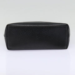 Gucci Ophidia Pouch GG Matelasse Leather