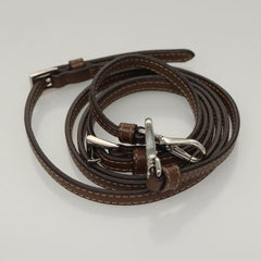 Prada Baguette Shoulder Bag Quilted Tessuto with Leather