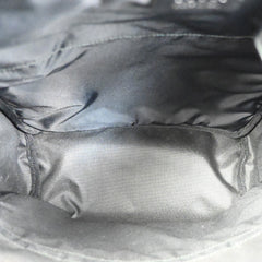 Gucci Techpack Backpack Techno Canvas