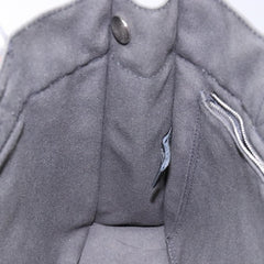 Hermes Fourre Tout Tote Canvas