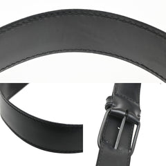 Louis Vuitton Vintage Sac d'Epaule Handbag Epi Leather