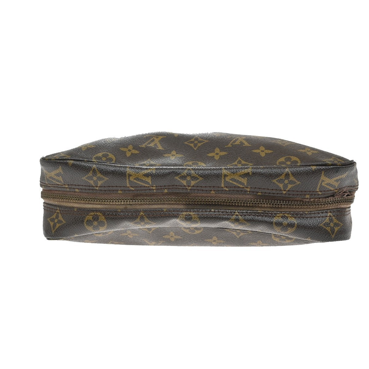 Louis Vuitton Trousse Toilette Monogram Canvas