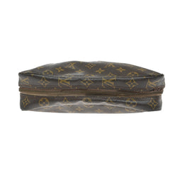 Louis Vuitton Trousse Toilette Monogram Canvas