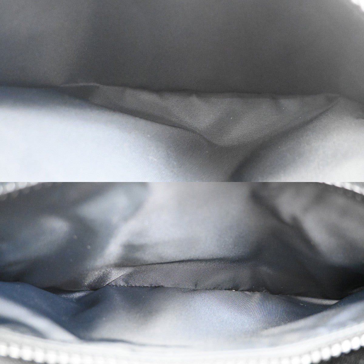 Gucci Techpack Backpack Techno Canvas