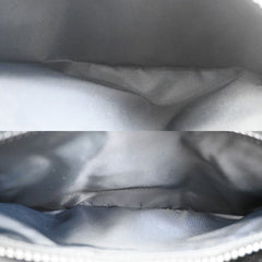 Gucci Techpack Backpack Techno Canvas