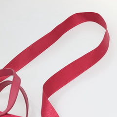 Prada Convertible Front Pocket Tote Tessuto