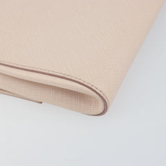 Salvatore Ferragamo Vala Shoulder Bag Leather