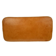 Louis Vuitton Alma Handbag Monogram Canvas