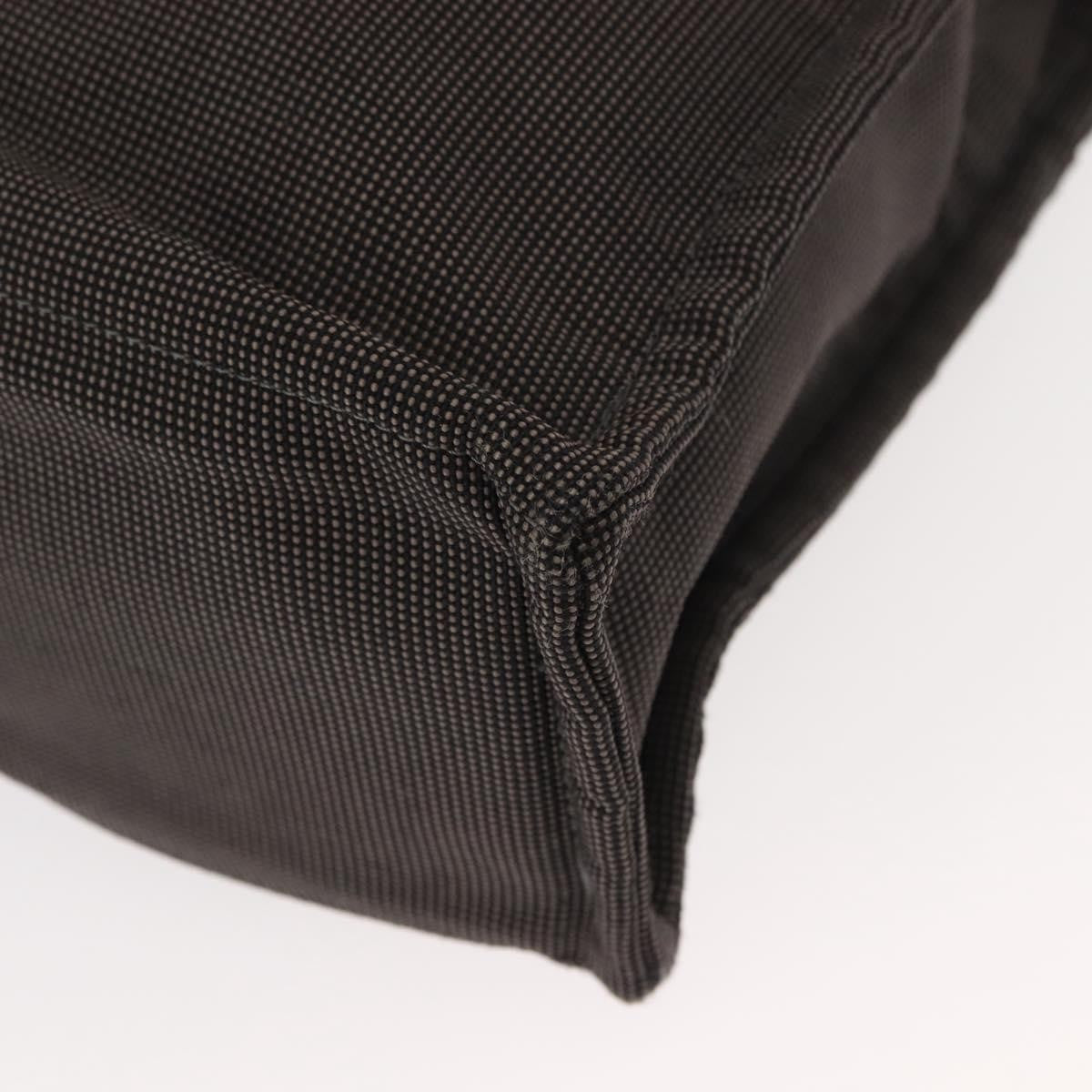 Hermes Fourre-tout Herline Fourre-tout Herline