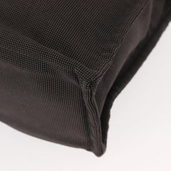 Hermes Fourre-tout Herline Fourre-tout Herline