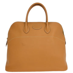 Hermes Bolide Bag Courchevel